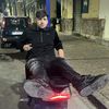 francesco.zaccariello
