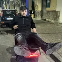 @francesco.zaccariello