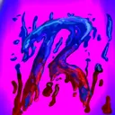 @oth_ghost_