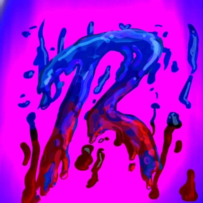 oth_ghost_