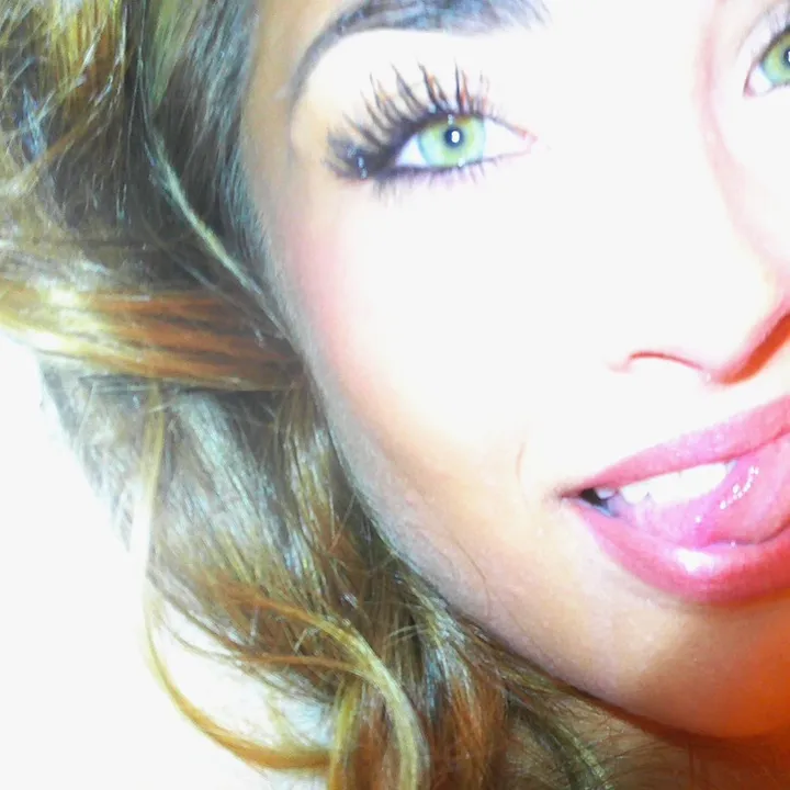 loryn.mo
