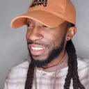 @sovereignmindcollective
