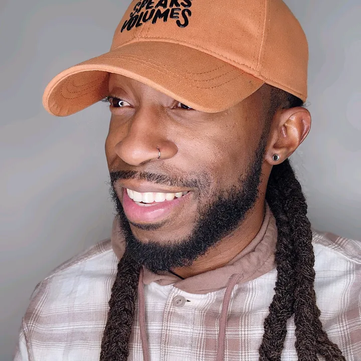 @sovereignmindcollective
