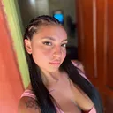 @candelahumeniuk