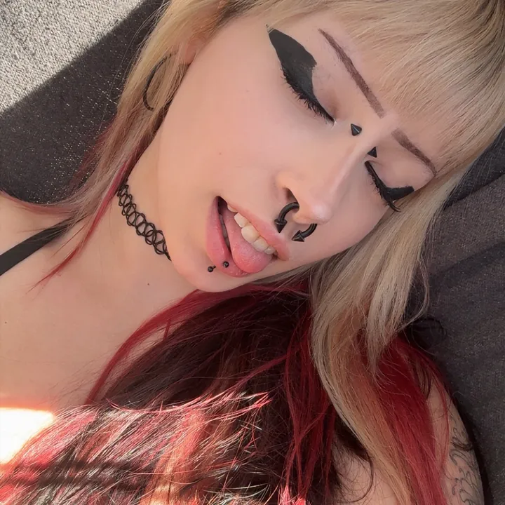 @janespooky00