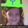 notrylanmcnamara