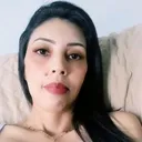@katy1979