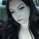 @sav.slayeddd