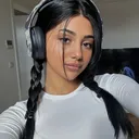 @liviasirens
