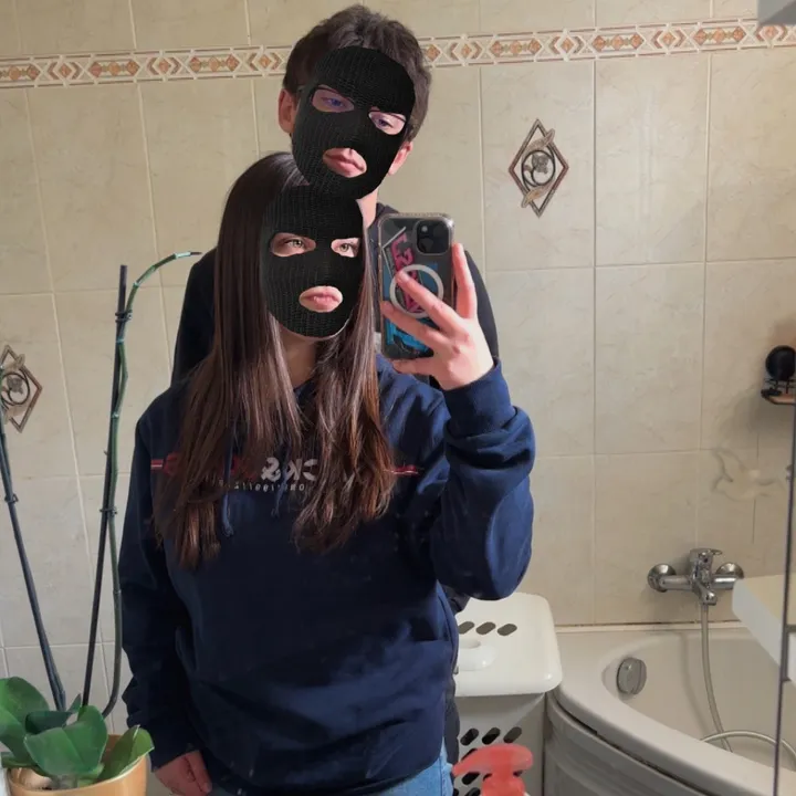 cxl_751