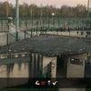 detention75