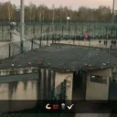 @detention75