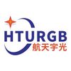 hturgb_led_no.11