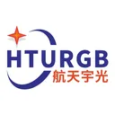 @hturgb_led_no.11