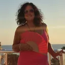 @ines.ha42