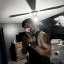 @scotty6992
