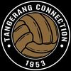 tangerang_connection1953
