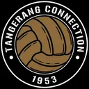 @tangerang_connection1953