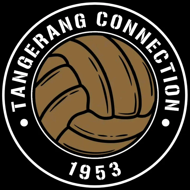 tangerang_connection1953