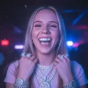 @grigorjewjulia