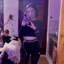 @anoceanbetweenus