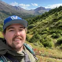 @aldenm.outdoors