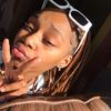 pyt._ronnesha15