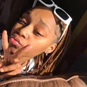 @pyt._ronnesha15