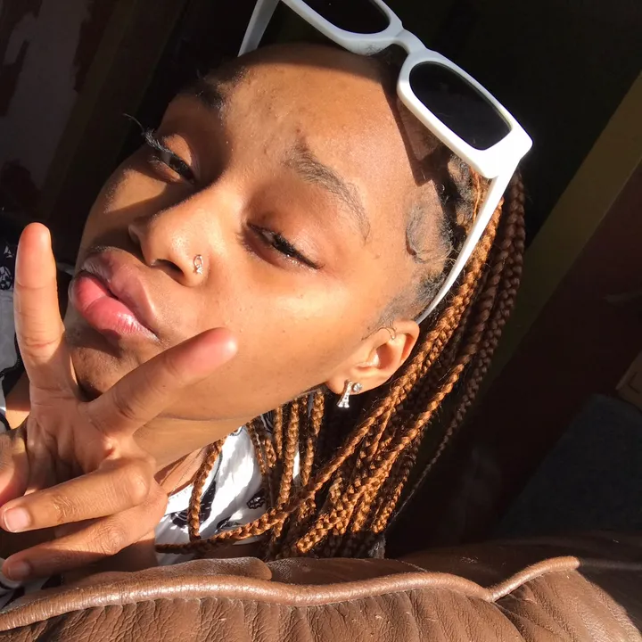 pyt._ronnesha15