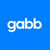 gabbwirelessofficial
