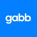 @gabbwirelessofficial