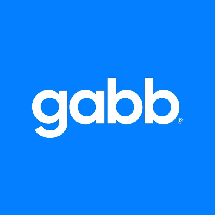 gabbwirelessofficial