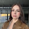 liza.twin.ai