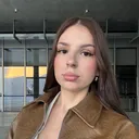 @liza.twin.ai