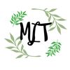 mai_little_things