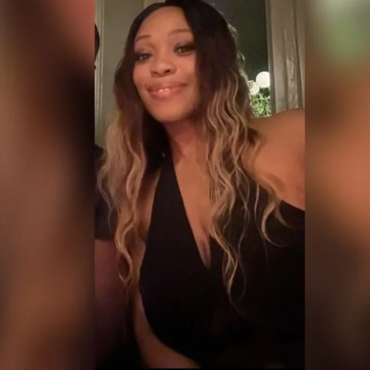 @giselleyogalift