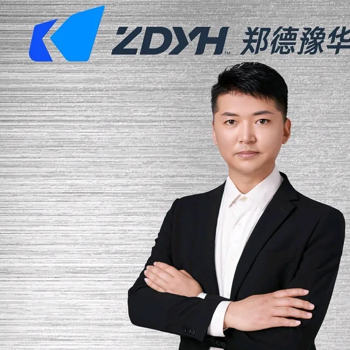 @zdyh.auto.jerry