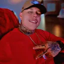 @orderup101