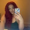 bbyg1rl.adri