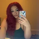 @bbyg1rl.adri