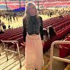malena_dunc