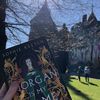 celticbooknerd