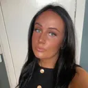 @nuala_anderson