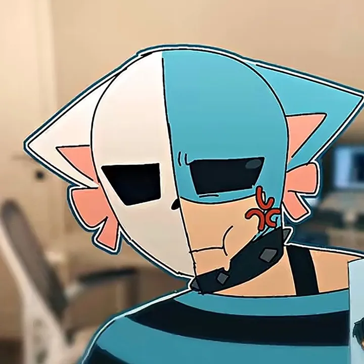 @madokarantsissotuff