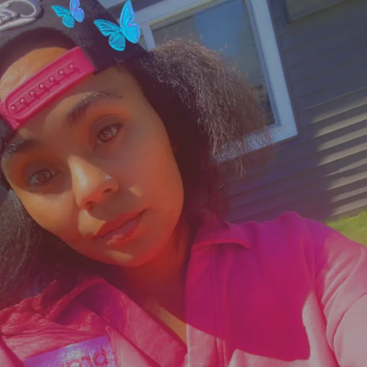 @imstonerbitch
