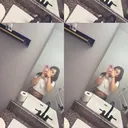 @melody11_72