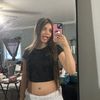 adriannetookawaiibakaa67