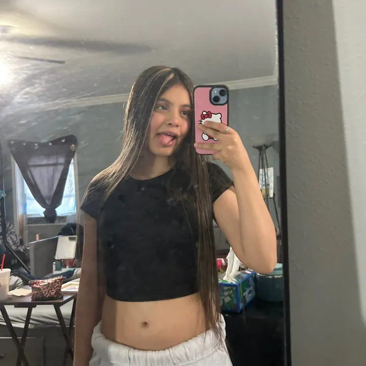 adriannetookawaiibakaa67