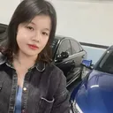 @chinese.auto.expor3