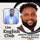 @teacherricky06